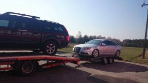 Asistenta Rutiera Giurgiu Non Stop Asistenta Rutiera Giurgiu Non Stop