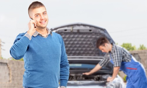 Asistenta Rutiera Giurgiu